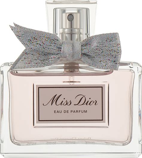 miss dior edp tester|Miss Dior edp 2021.